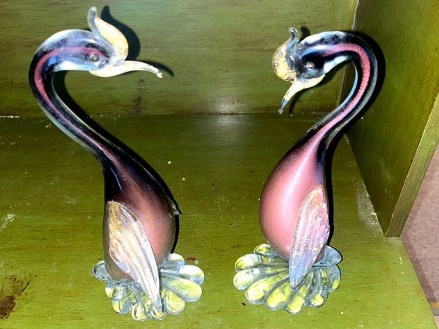 Image for Prospect St. Content Auction