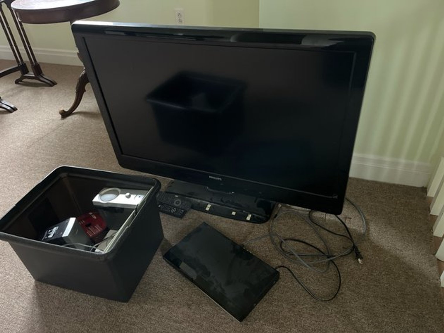 Image for Prospect St. Content Auction