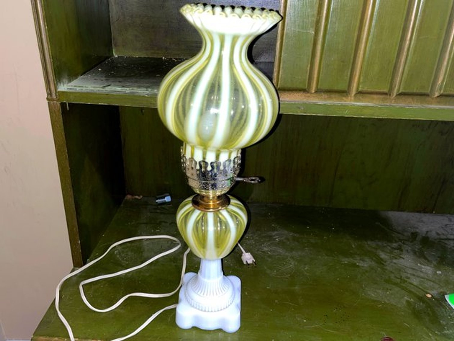 Image for Prospect St. Content Auction