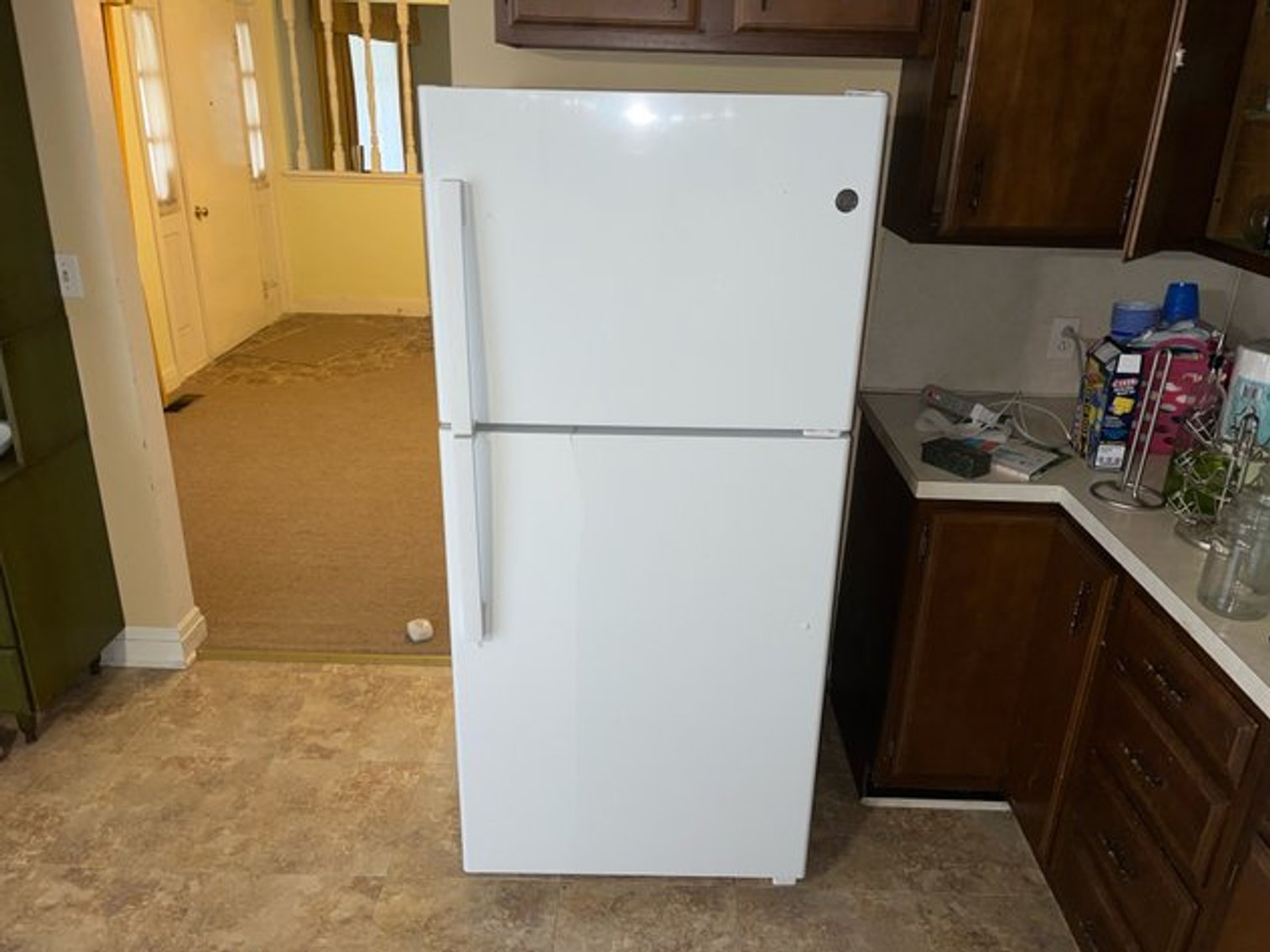 Image for Prospect St. Content Auction