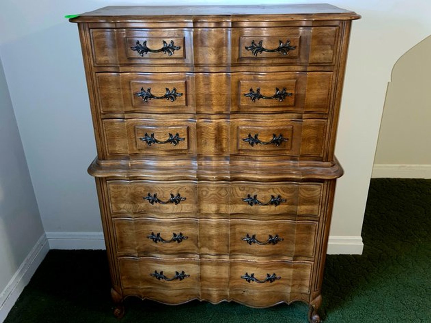 Image for Prospect St. Content Auction