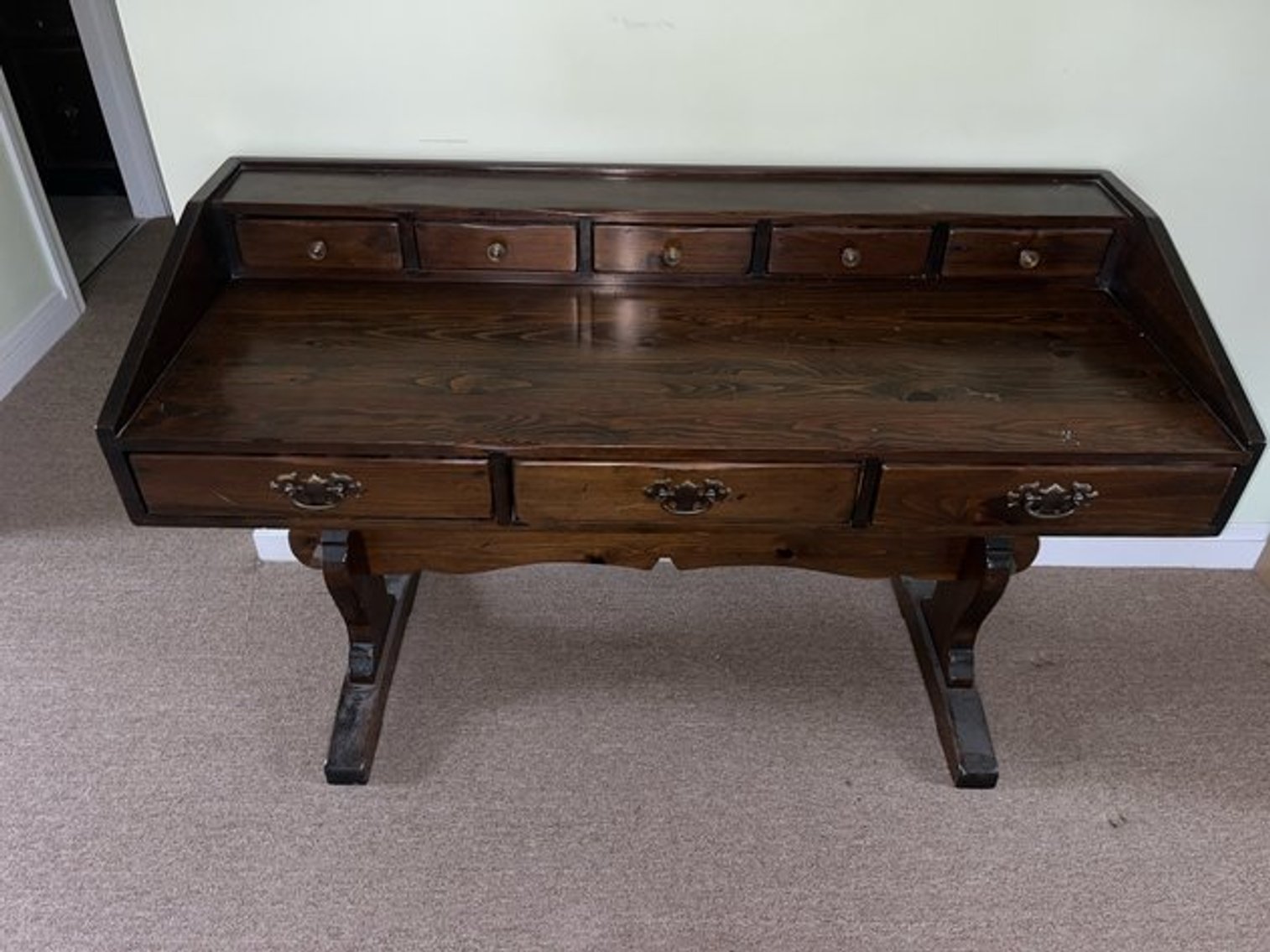 Image for Prospect St. Content Auction