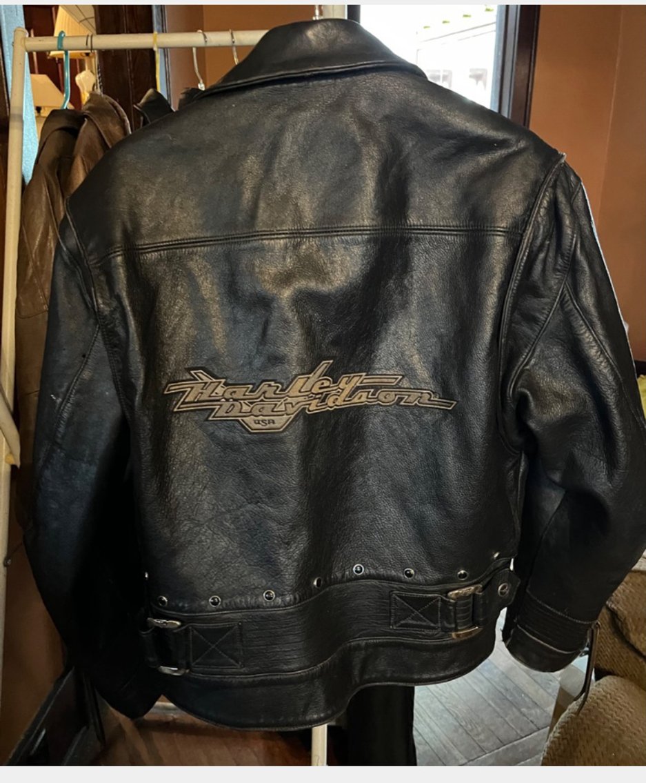 Image for Pemberville Contents Auction