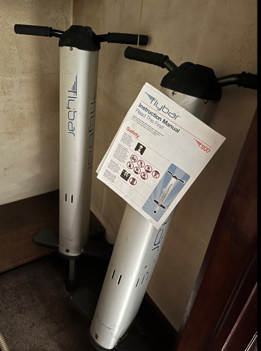 Image for Pemberville Contents Auction