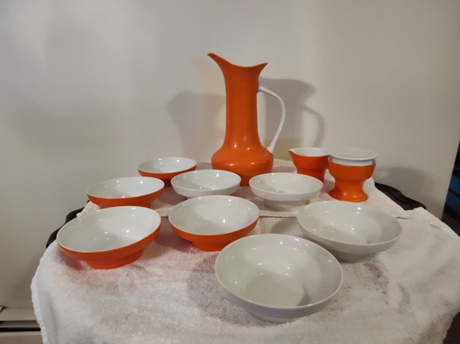 Image for Wintergarden Estate Contents