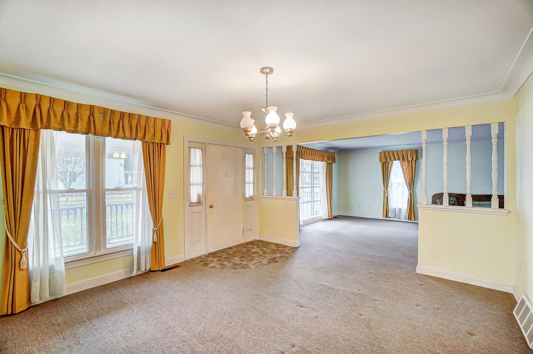 Image for 824 N Prospect, Bowling Green, OH  43402