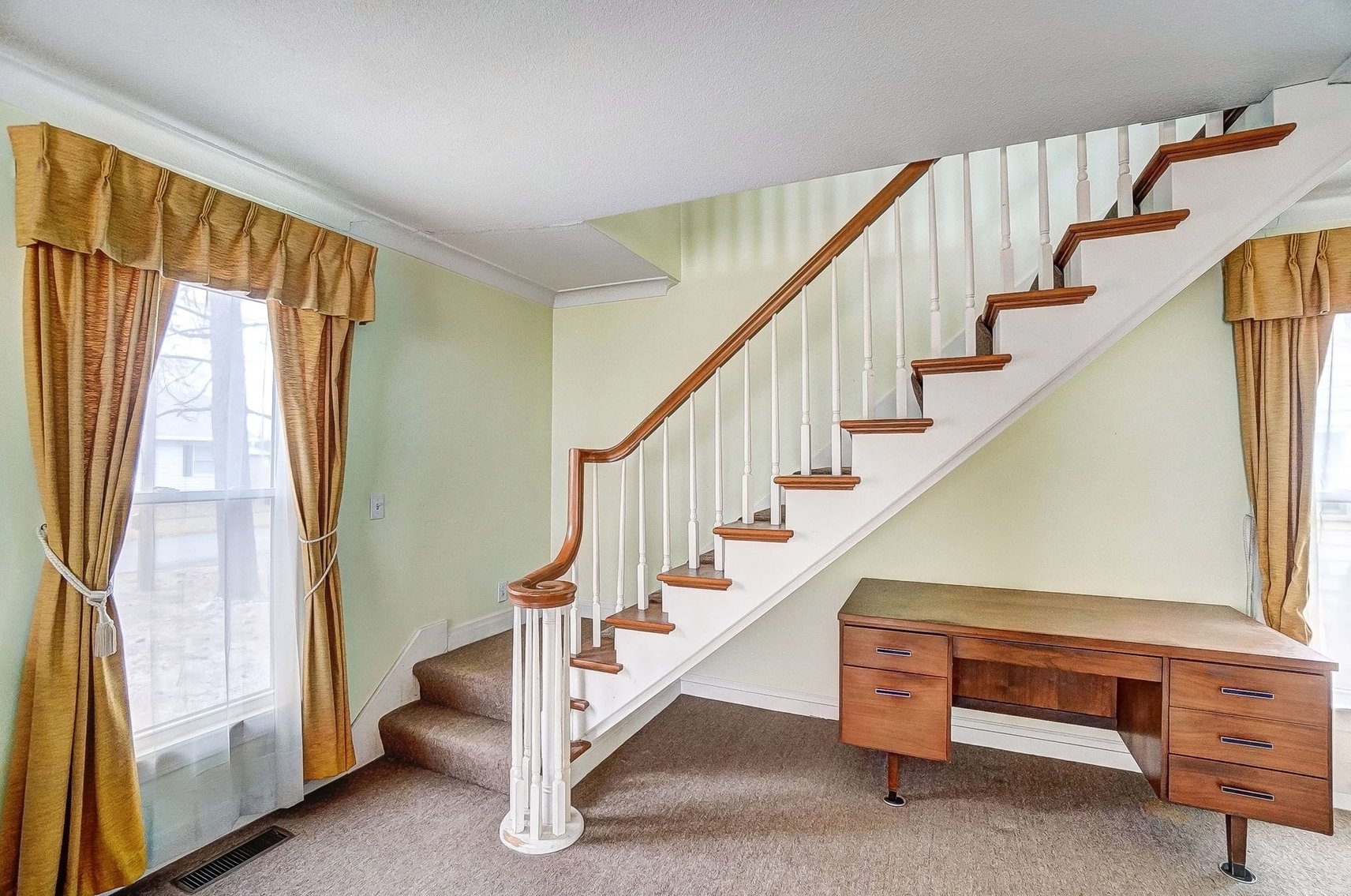 Image for 824 N Prospect, Bowling Green, OH  43402