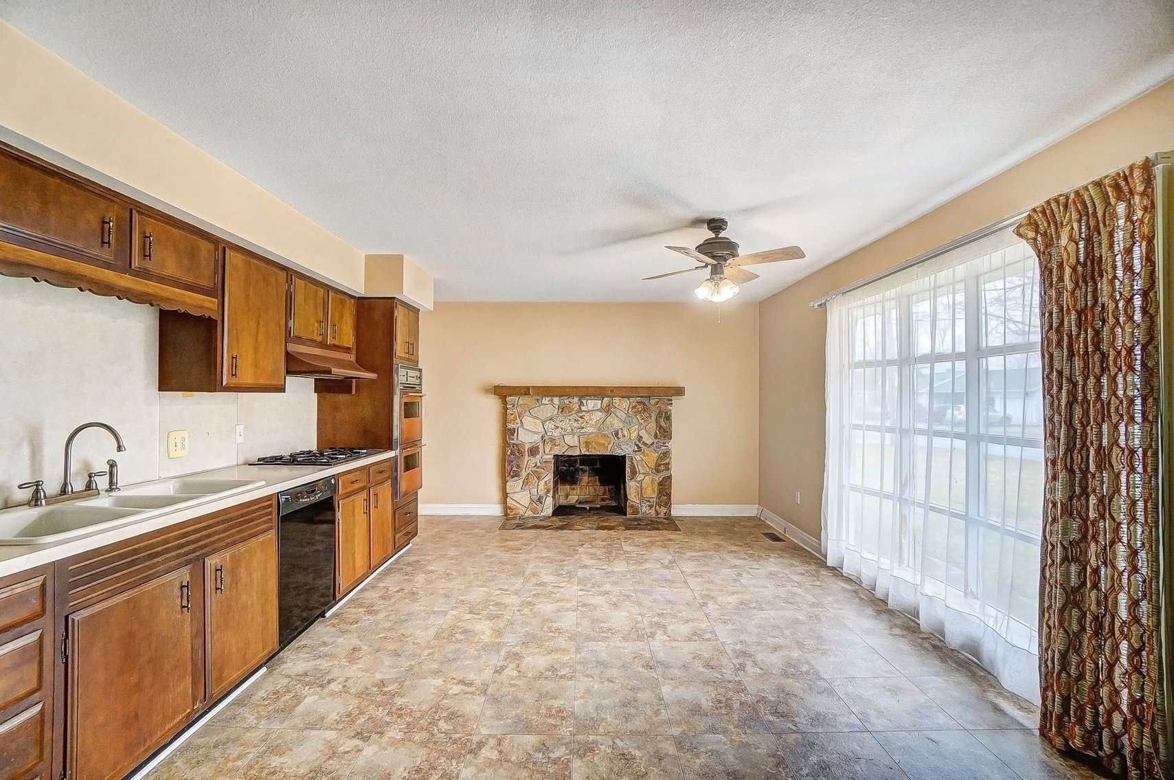 Image for 824 N Prospect, Bowling Green, OH  43402