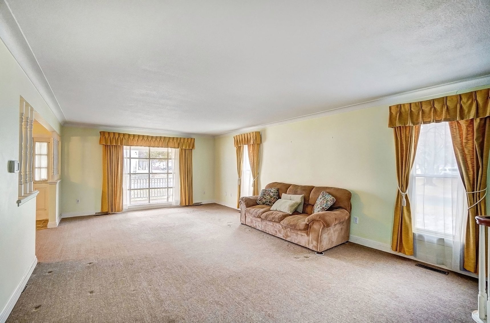 Image for 824 N Prospect, Bowling Green, OH  43402