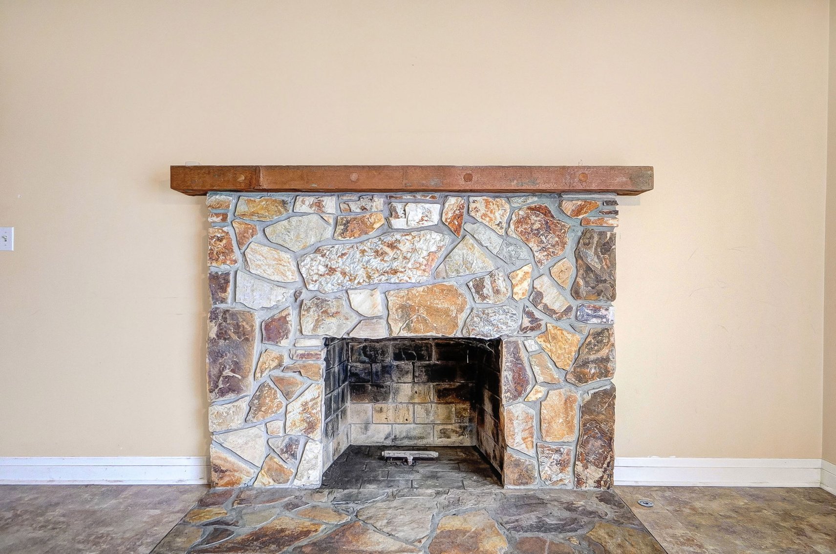 Image for 824 N Prospect, Bowling Green, OH  43402