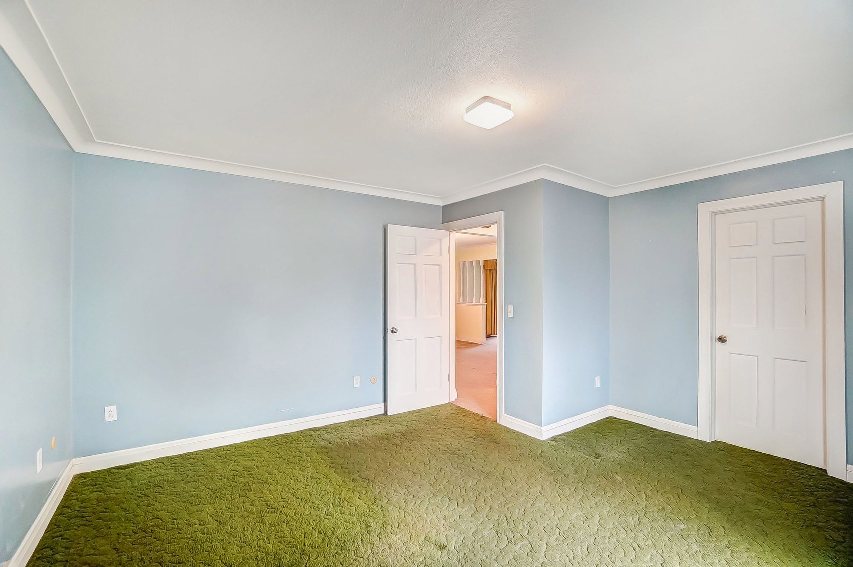 Image for 824 N Prospect, Bowling Green, OH  43402