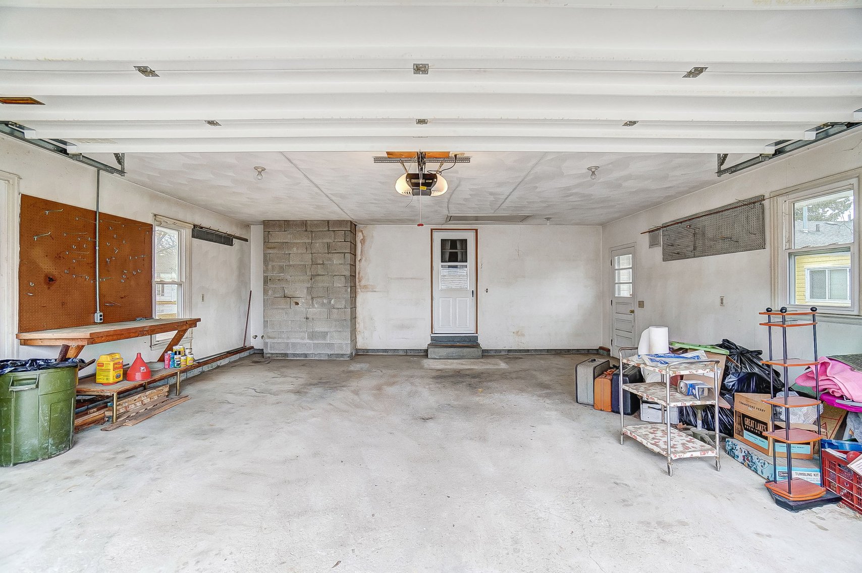 Image for 824 N Prospect, Bowling Green, OH  43402