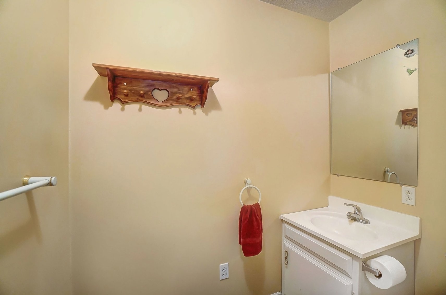 Image for 824 N Prospect, Bowling Green, OH  43402