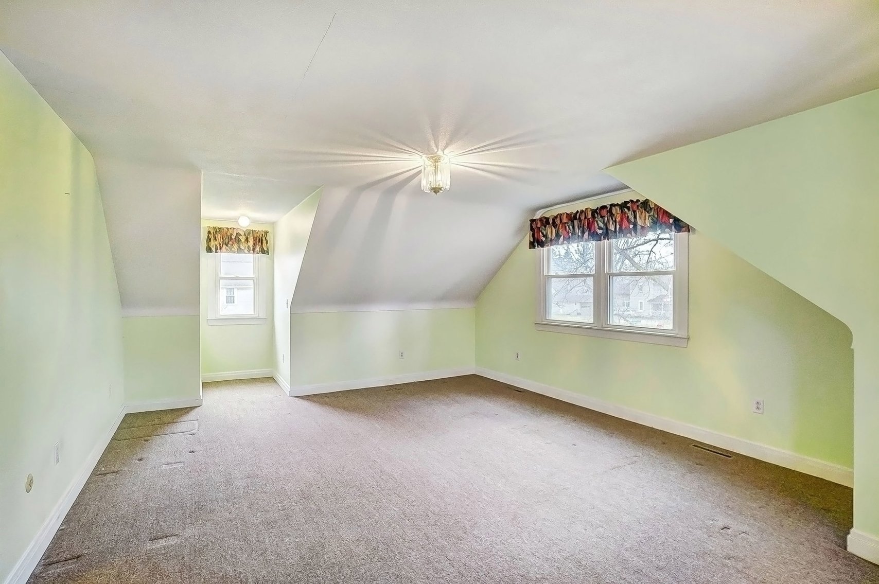 Image for 824 N Prospect, Bowling Green, OH  43402