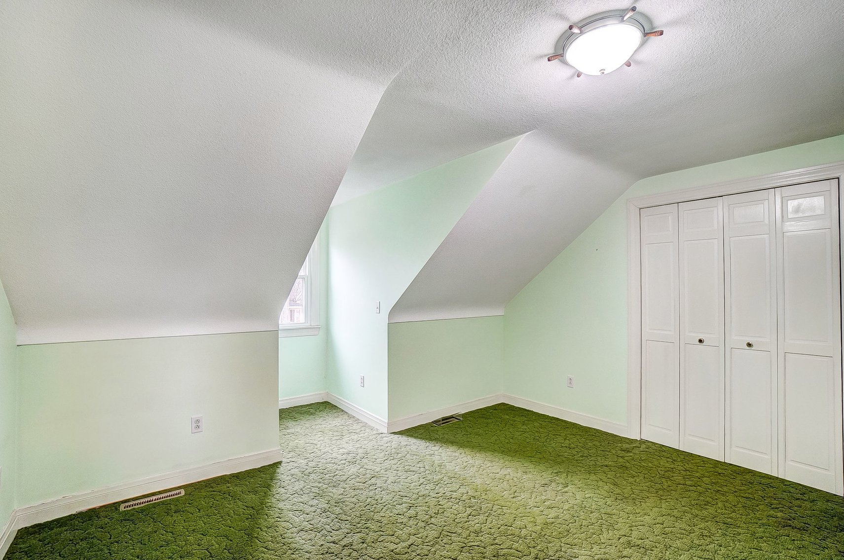 Image for 824 N Prospect, Bowling Green, OH  43402