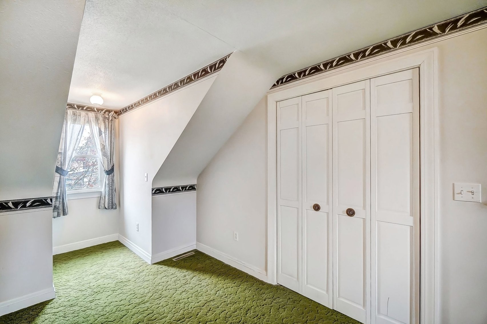 Image for 824 N Prospect, Bowling Green, OH  43402