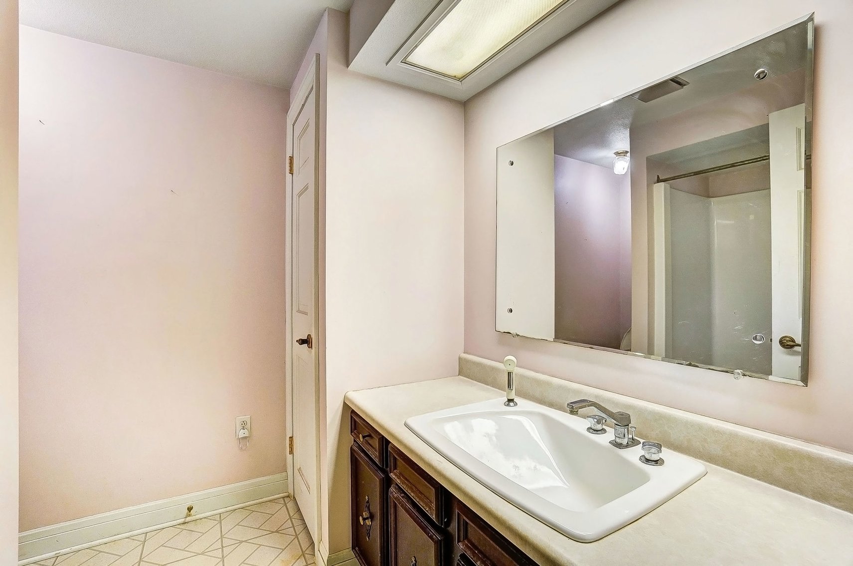 Image for 824 N Prospect, Bowling Green, OH  43402