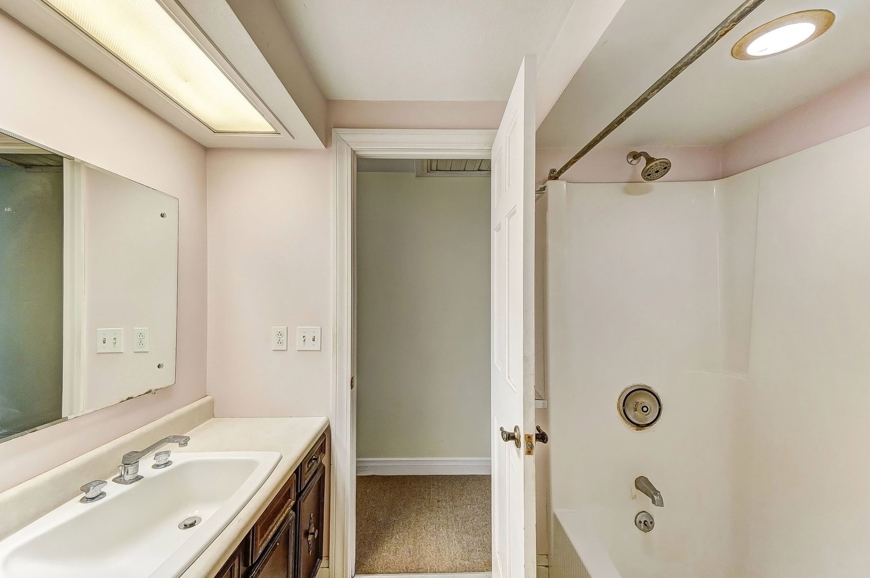 Image for 824 N Prospect, Bowling Green, OH  43402