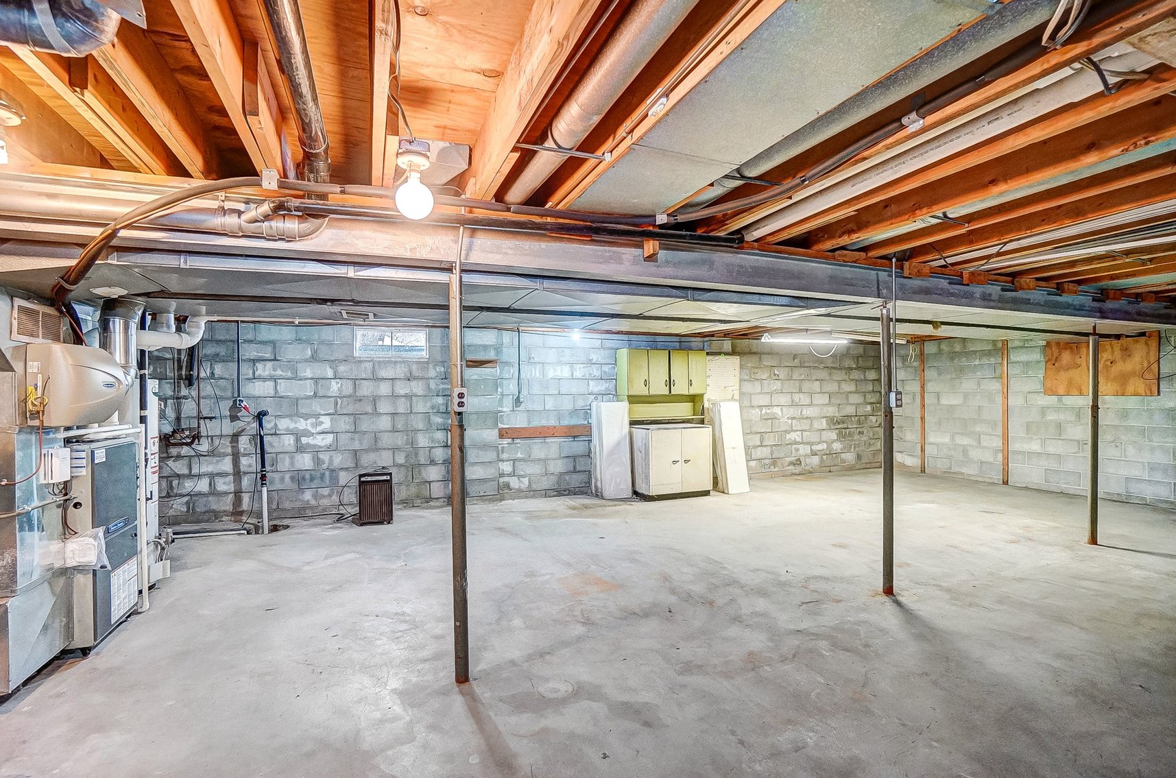 Image for 824 N Prospect, Bowling Green, OH  43402