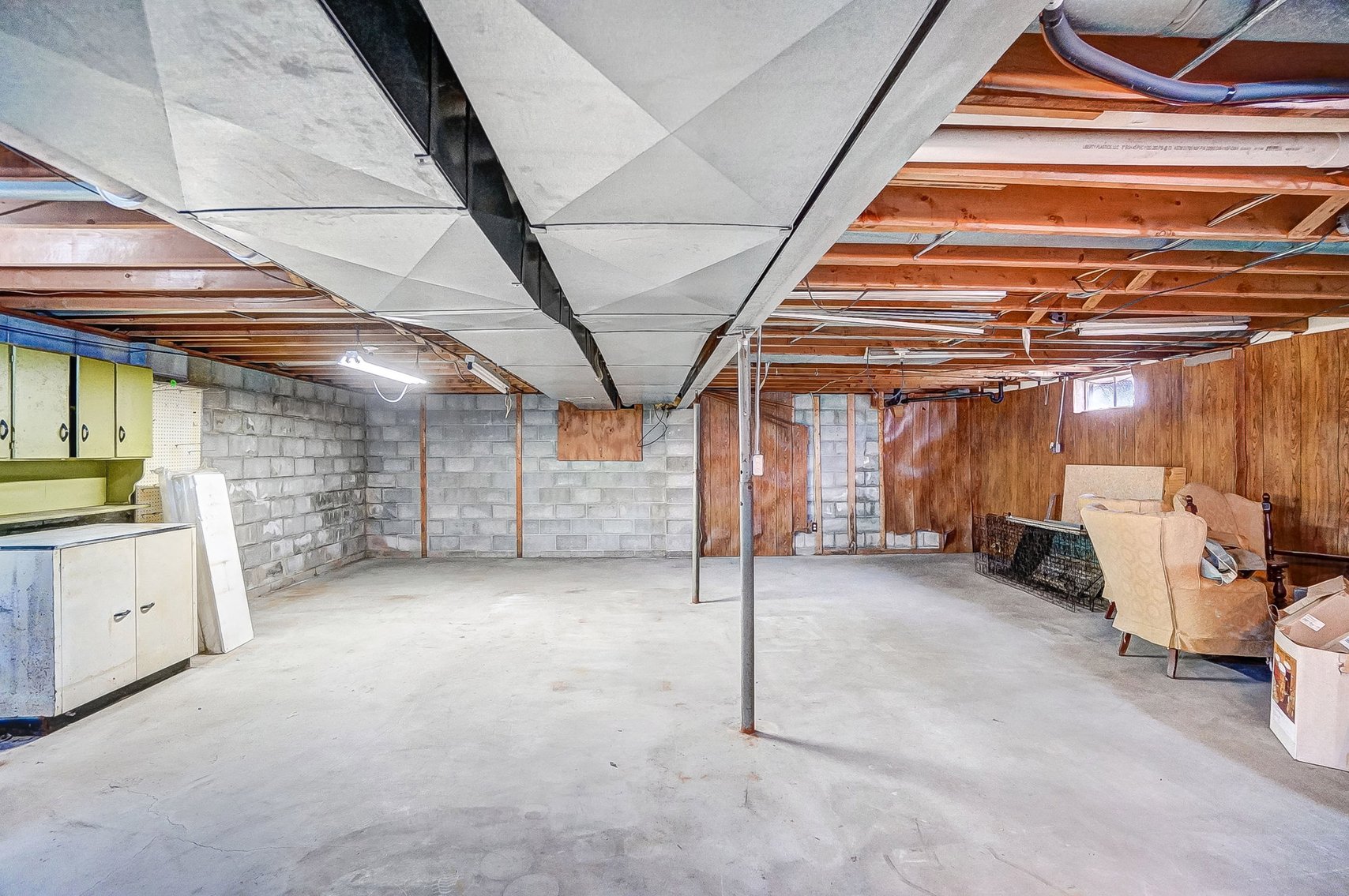 Image for 824 N Prospect, Bowling Green, OH  43402