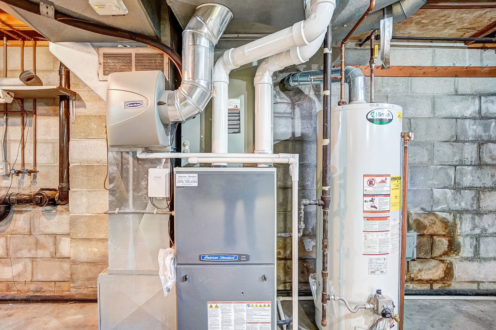 Image for 824 N Prospect, Bowling Green, OH  43402