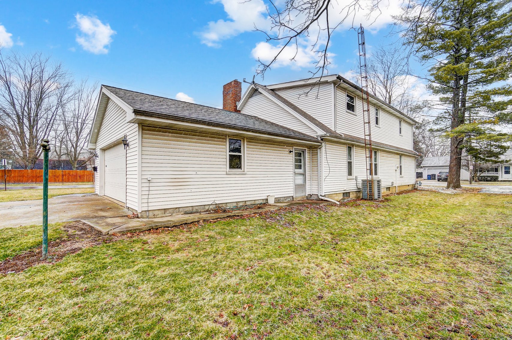 Image for 824 N Prospect, Bowling Green, OH  43402