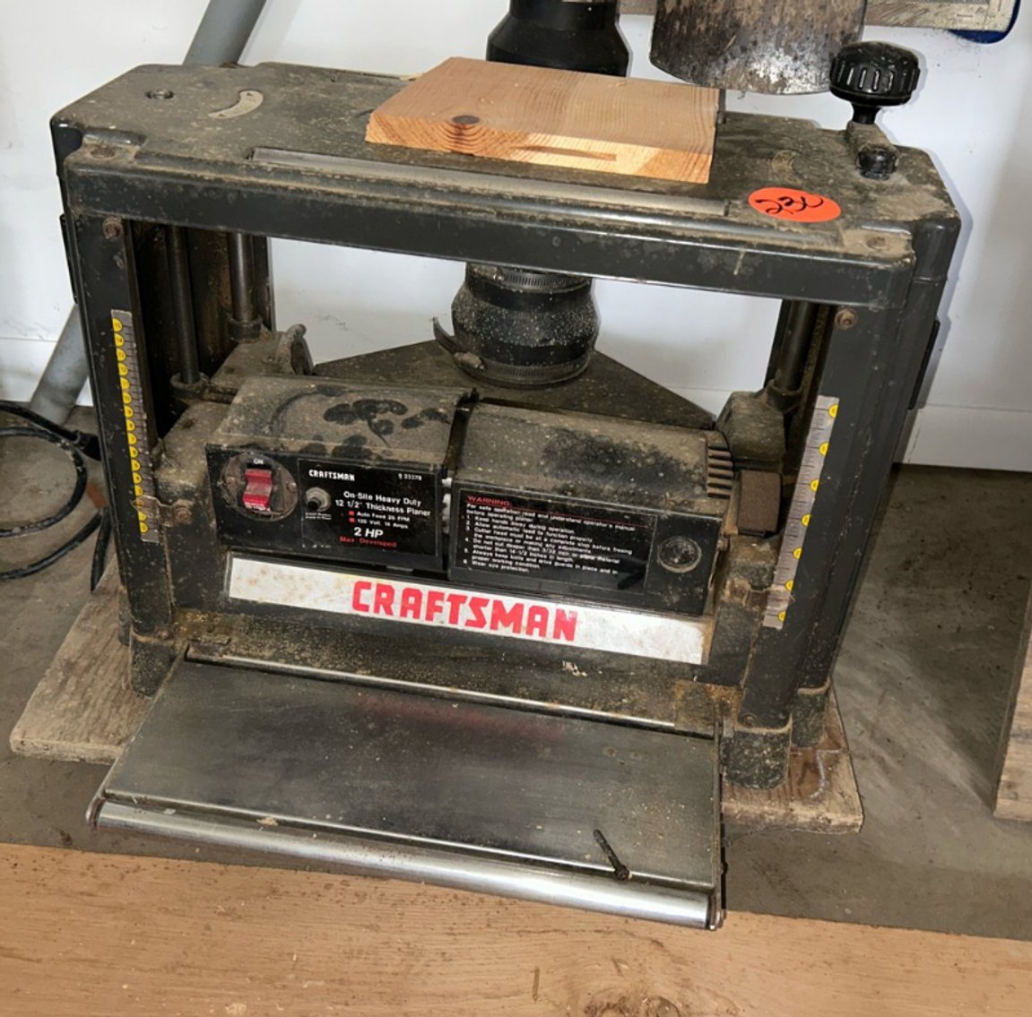 Image for Fremont Downsizing Auction