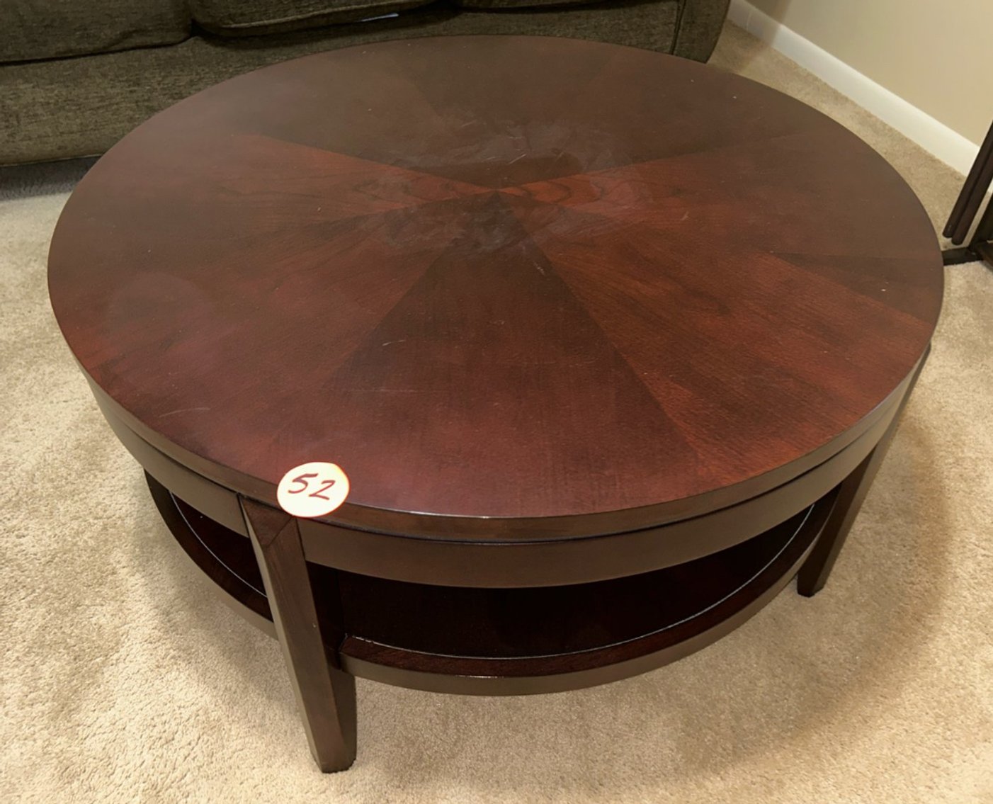 Image for Fremont Downsizing Auction