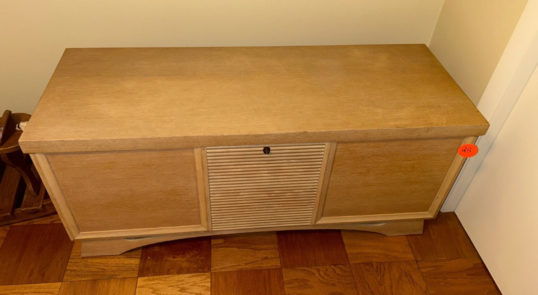 Image for Fremont Downsizing Auction