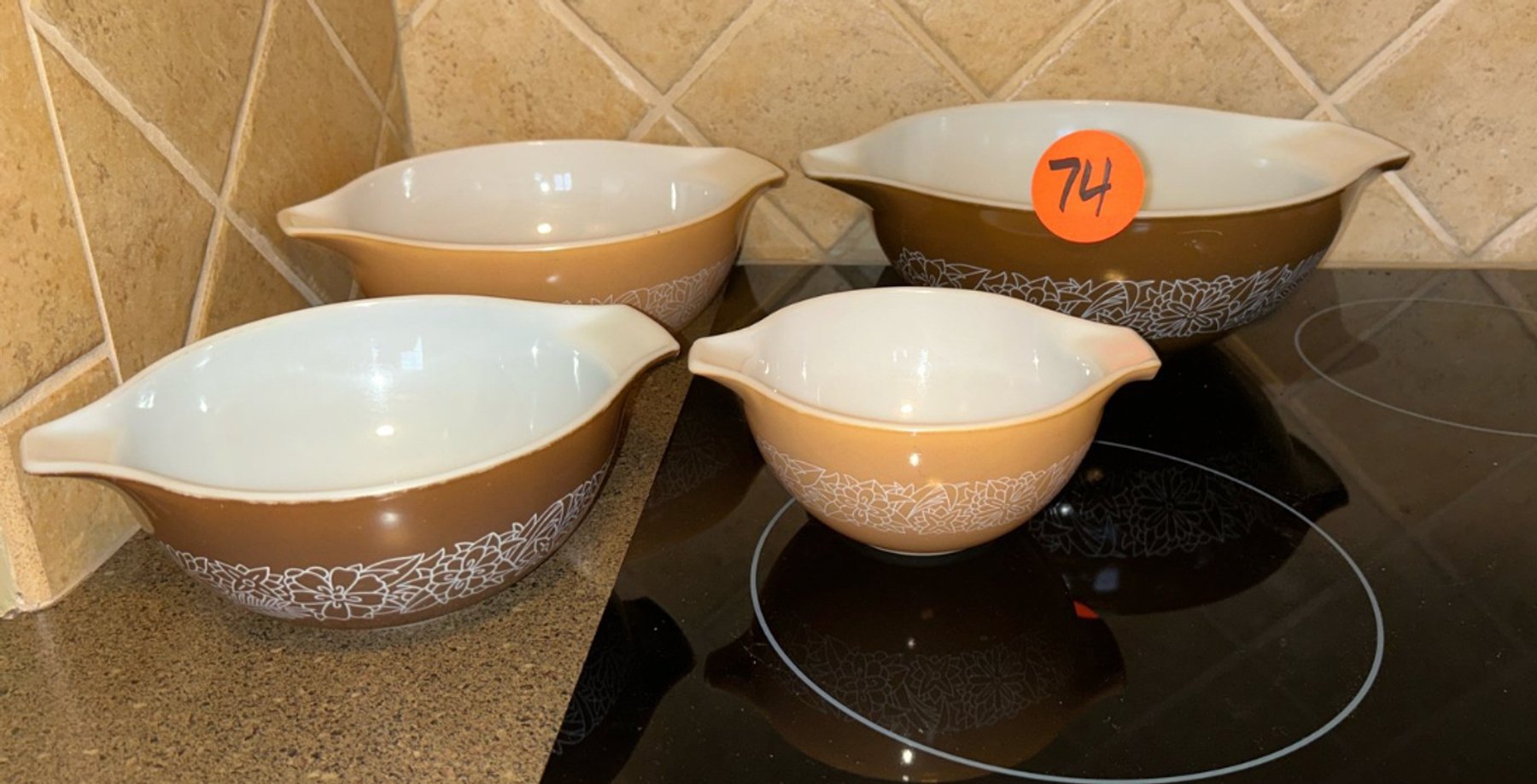 Image for Fremont Downsizing Auction