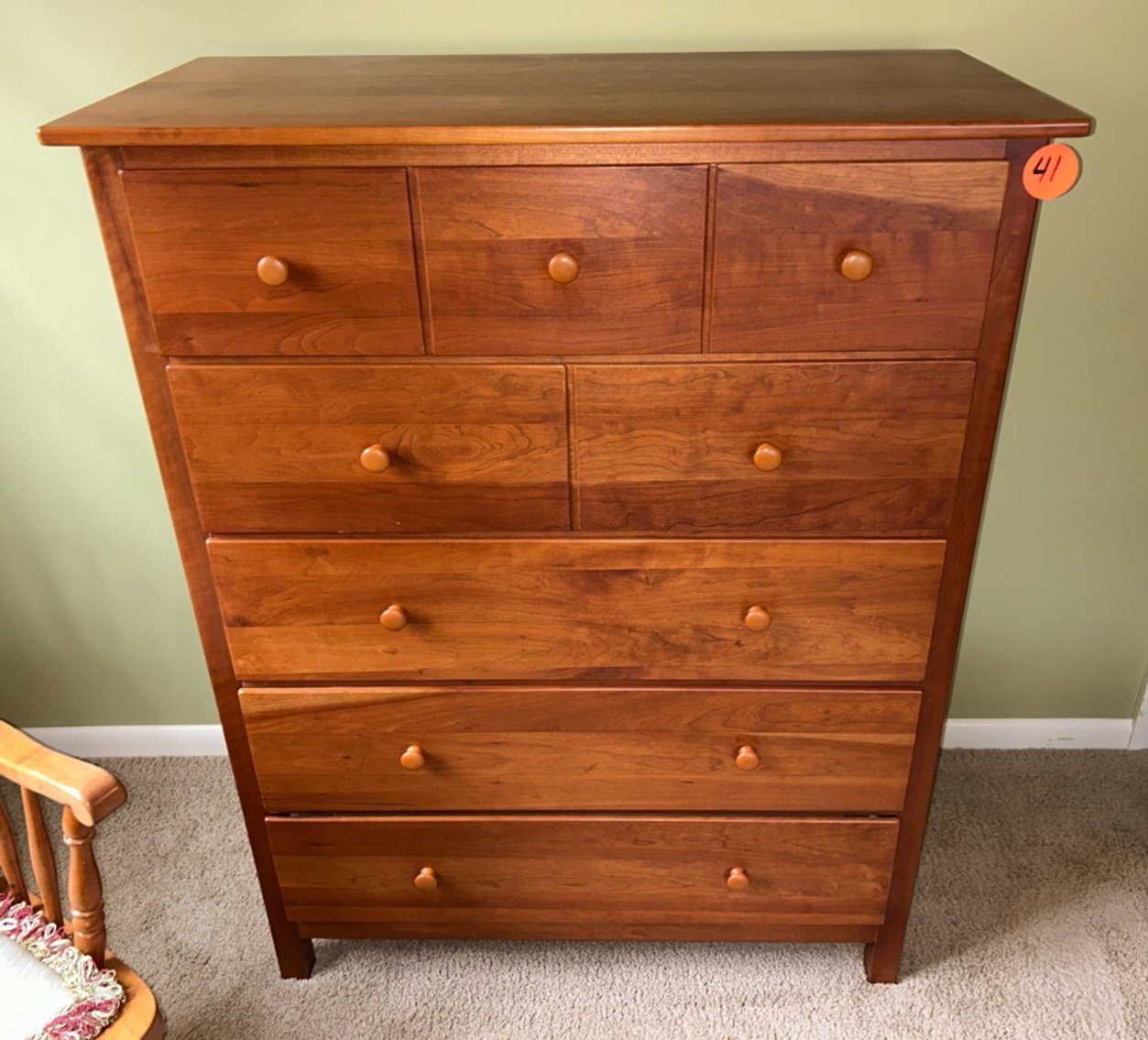 Image for Fremont Downsizing Auction