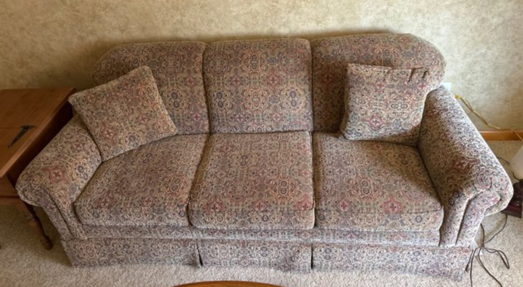 Image for Fremont Downsizing Auction