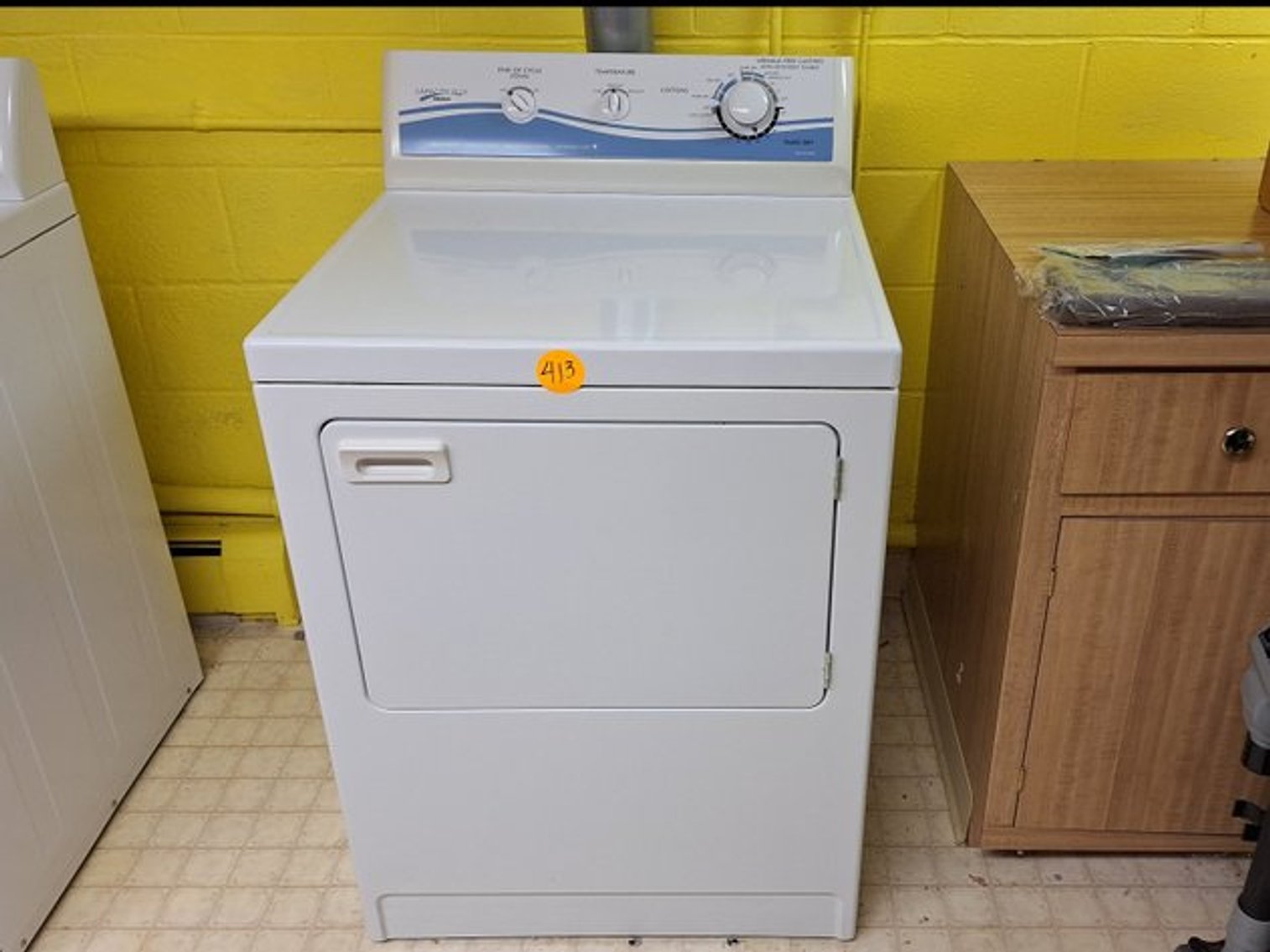 Image for Wintergarden Estate Contents