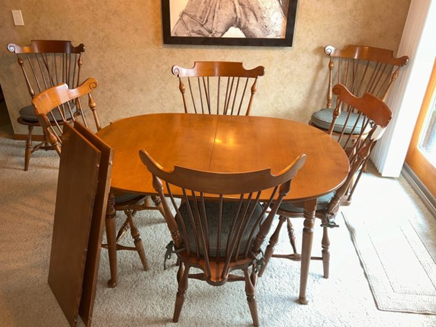 Image for Fremont Downsizing Auction