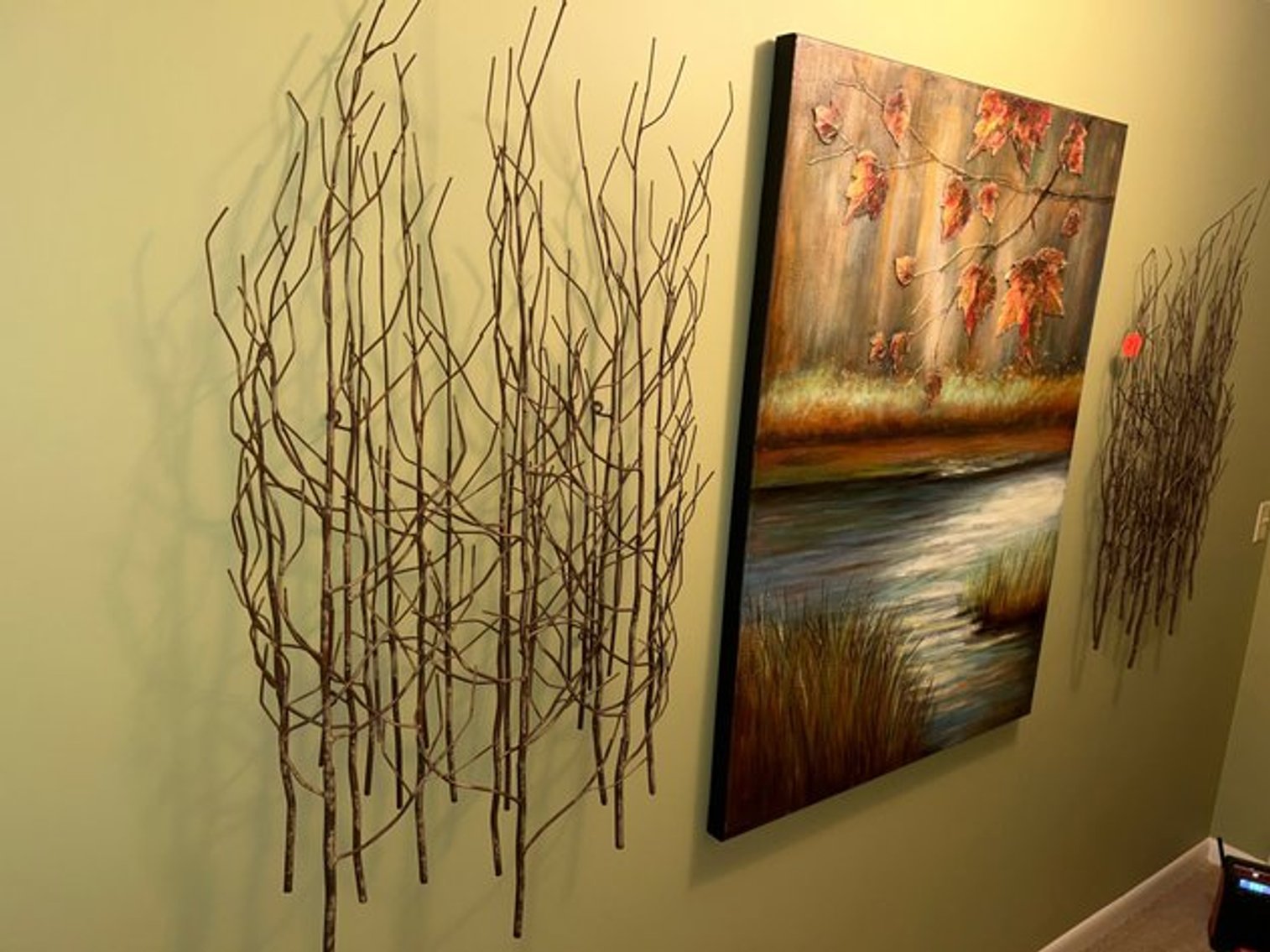 Image for Fremont Downsizing Auction