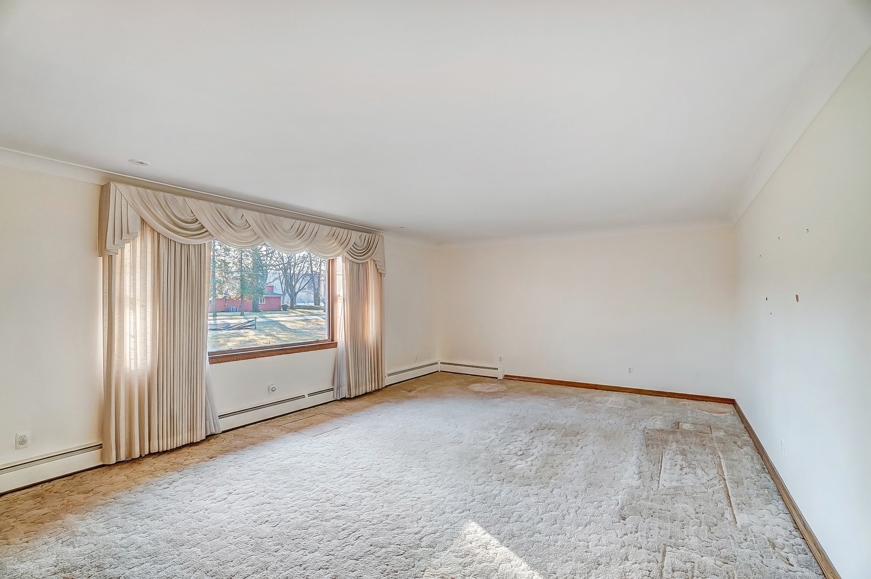 Image for 824 N Prospect, Bowling Green, OH  43402