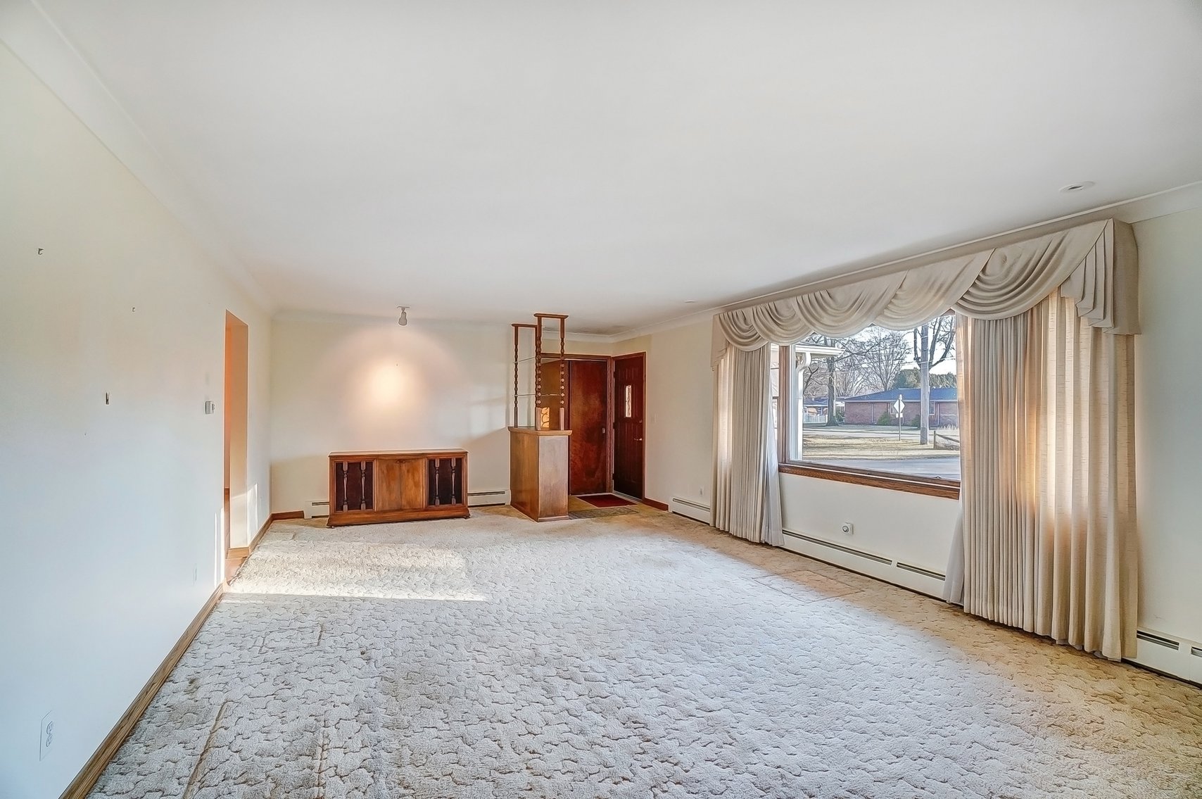 Image for 824 N Prospect, Bowling Green, OH  43402