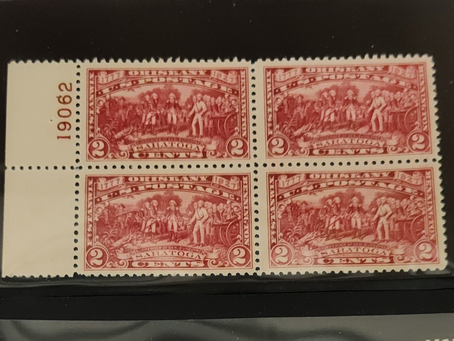 Image for Stamp Collectors Extensive Collection