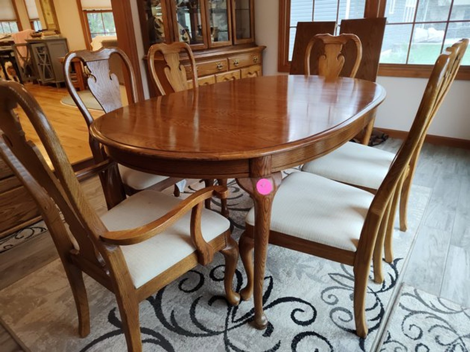 Image for Westwood Downsizing Auction