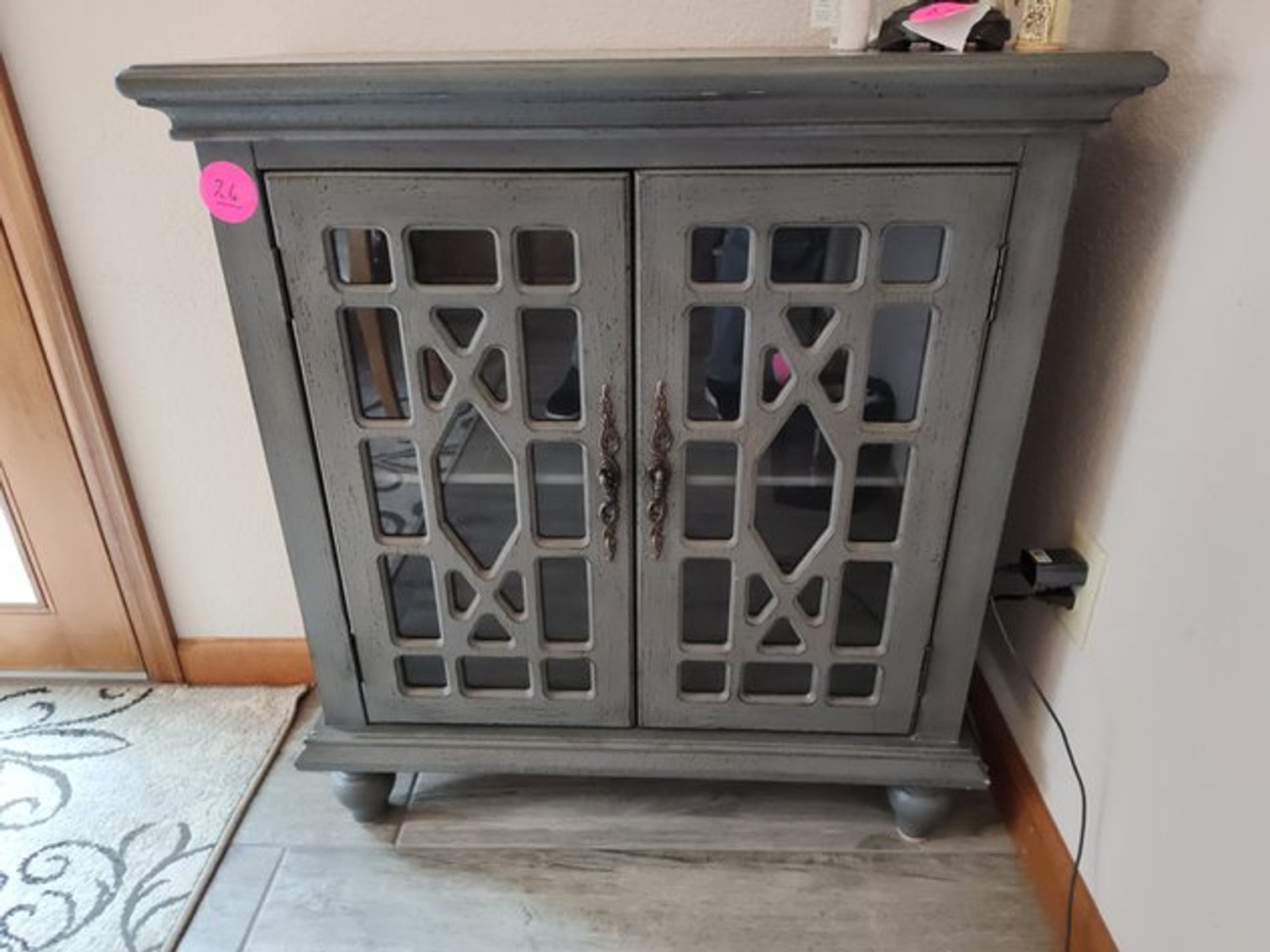 Image for Westwood Downsizing Auction