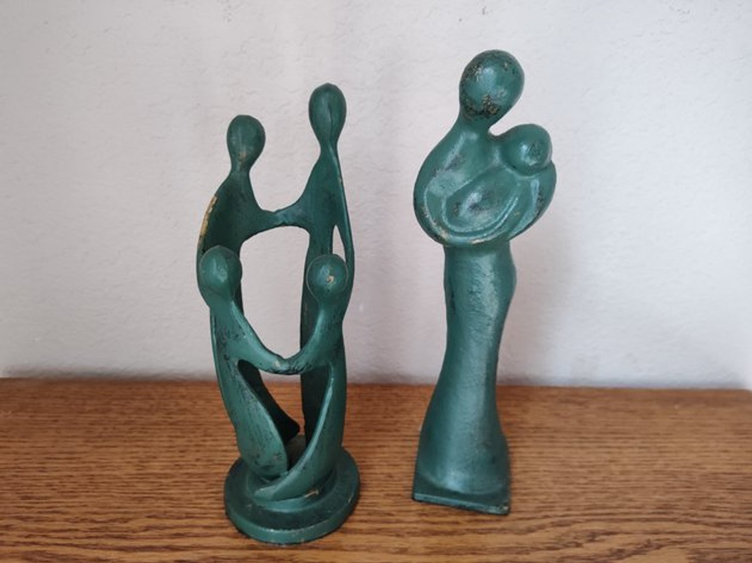 Image for Westwood Downsizing Auction