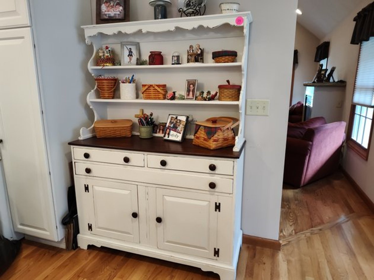 Image for Westwood Downsizing Auction