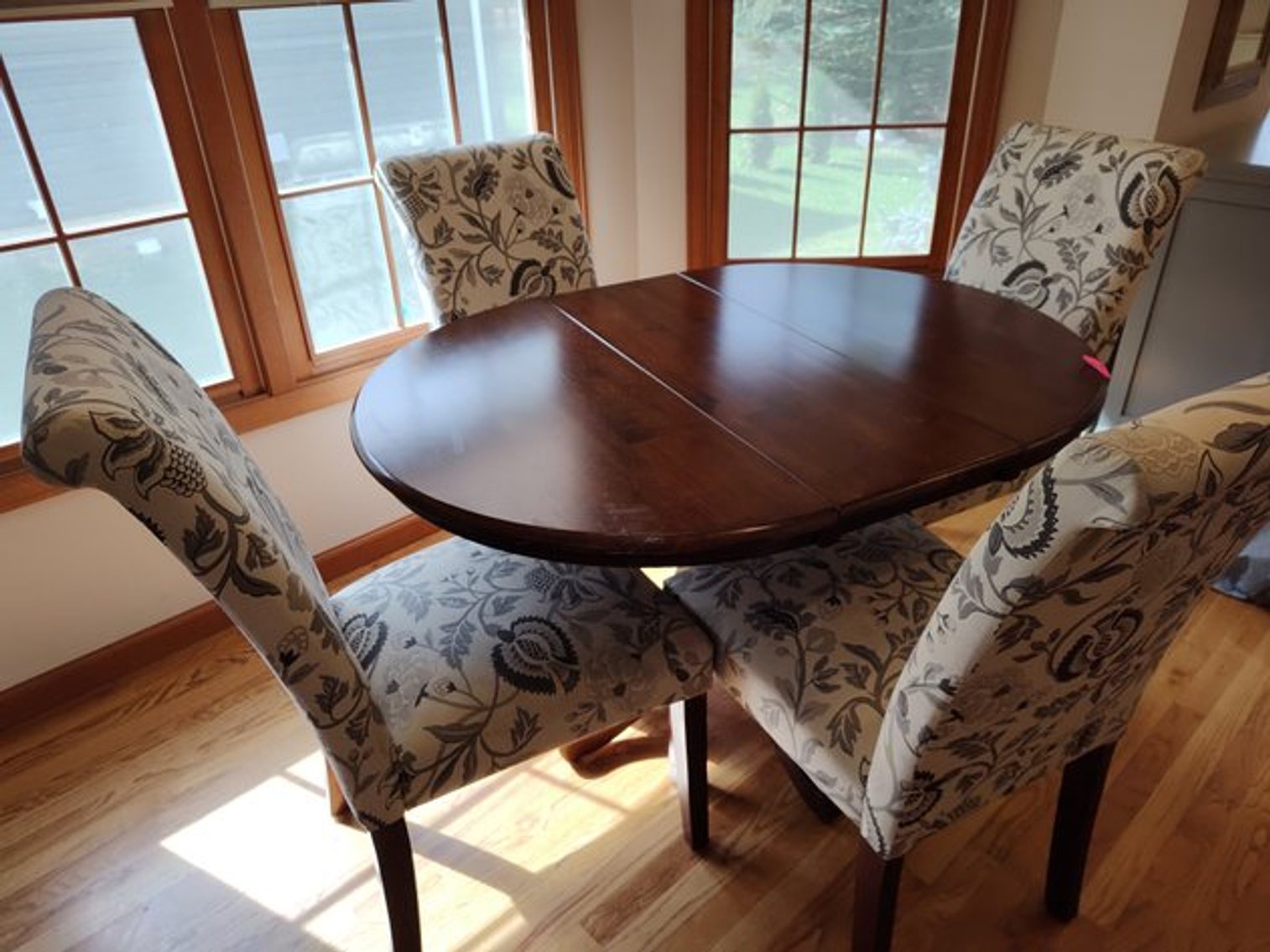 Image for Westwood Downsizing Auction