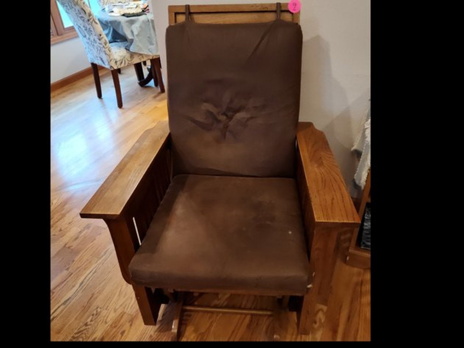 Image for Westwood Downsizing Auction