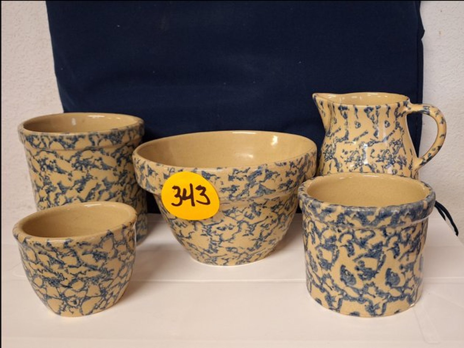 Image for Westwood Downsizing Auction