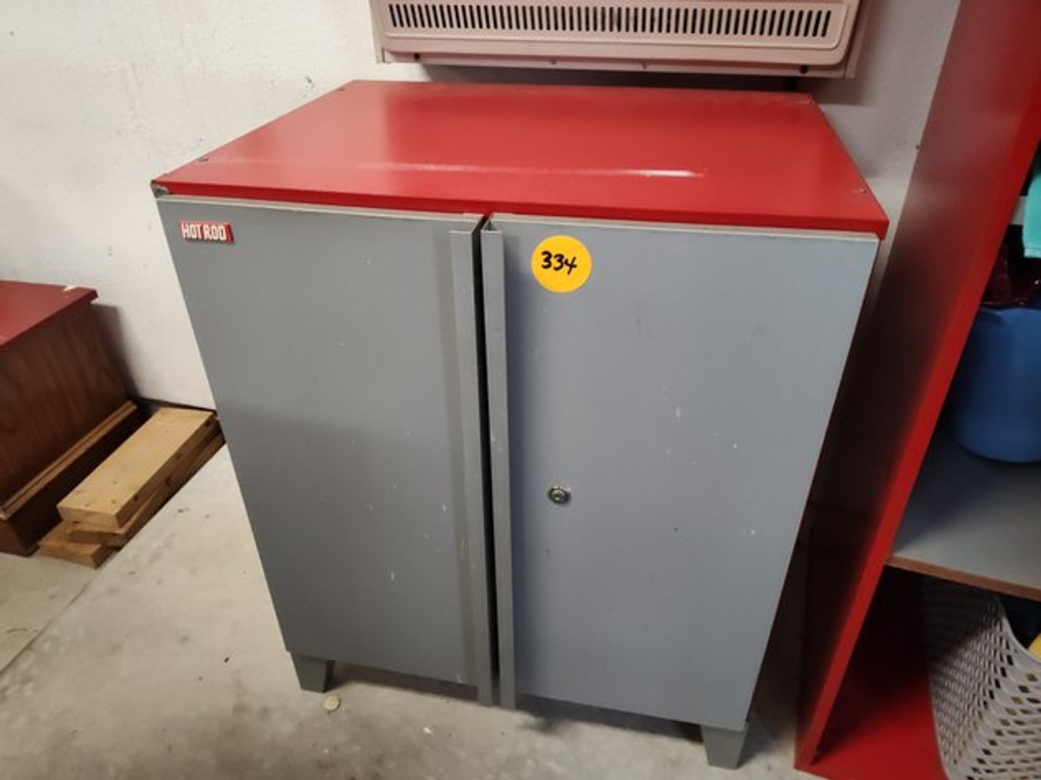 Image for Westwood Downsizing Auction