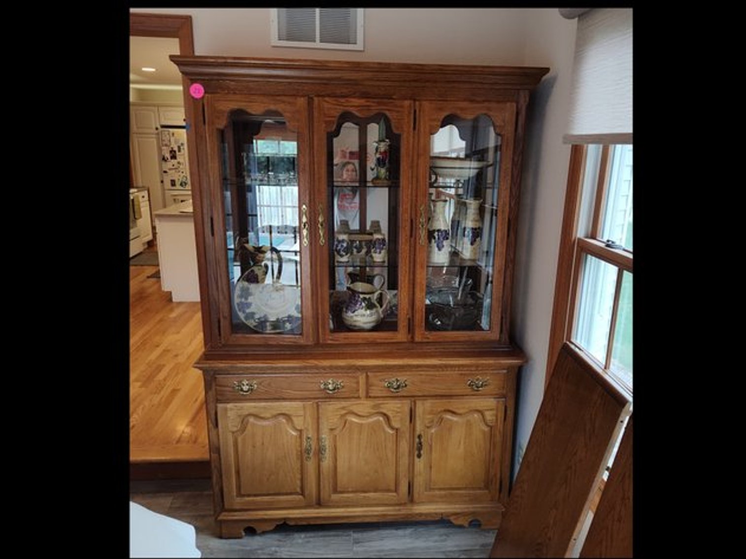 Image for Westwood Downsizing Auction