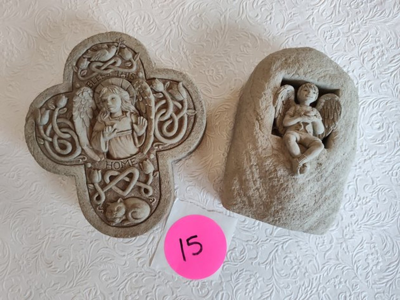 Image for Westwood Downsizing Auction