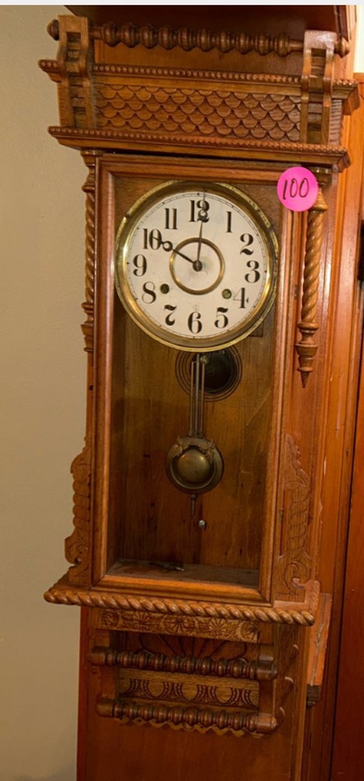 Image for Gibsonburg Downsizing Auction