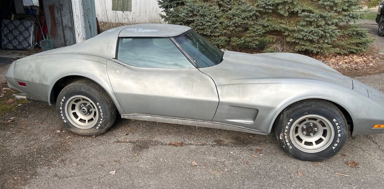 Wayne, OH Estate of Roger R. Ault, Wood County Ohio Probate Case # 20241080